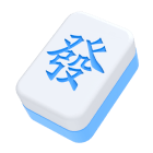 克拉克：詹姆斯是我们这代人的乔丹 他就是我一直仰望的偶像