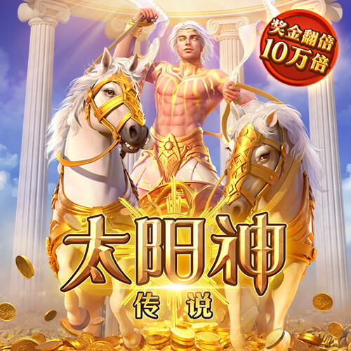 娱乐星空安卓最新版