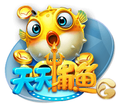 娱乐星空客户端