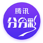 卫报：利物浦是伊萨克的首选，但今夏需要卖人才能签下他
