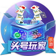 申花点球大战前围成一圈，斯卢茨基喊话：点球坚决就行！