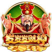 “东北德比” 一触即发 亚泰将士冒雨备战大连英博