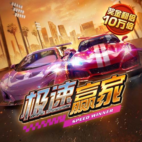 三分2中2！媒体人：扩大进攻范围是好事 但担心李月汝功能变单一