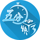 娱乐星空桌面版