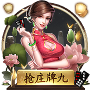 娱乐星空网页版