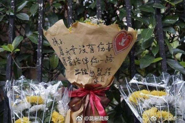卫报：利物浦是伊萨克的首选，但今夏需要卖人才能签下他