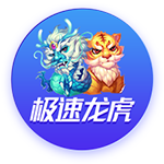 强队要不起😫受制于新版劳资协议 詹姆斯的交易几乎不可能发生
