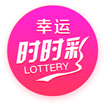 演员白客为苏超苏州队打call：我今天衣服上印了苏州队的队标