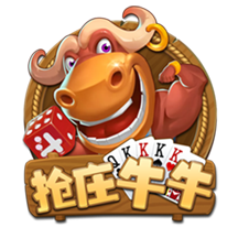 有戏⁉️伊萨克下家赔率：利物浦1.4遥遥领先，留队第二沙特第三