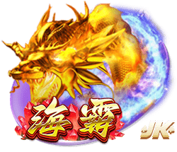 娱乐星空苹果电脑版