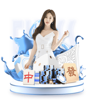 娱乐星空网页版
