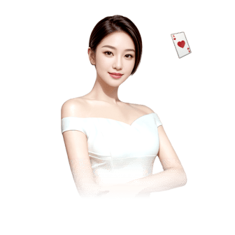 💥如果利物浦真签下伊萨克，这会是足坛史上最强转会窗操作吗？