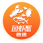 记者：纽卡本有机会在世俱杯之前敲定特拉福德，但当时报价太低