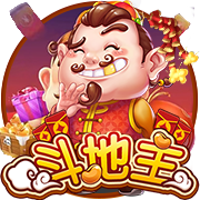 吉马良斯：伊萨克正经历一些困难时刻 纽卡仍在市场上寻找新选择