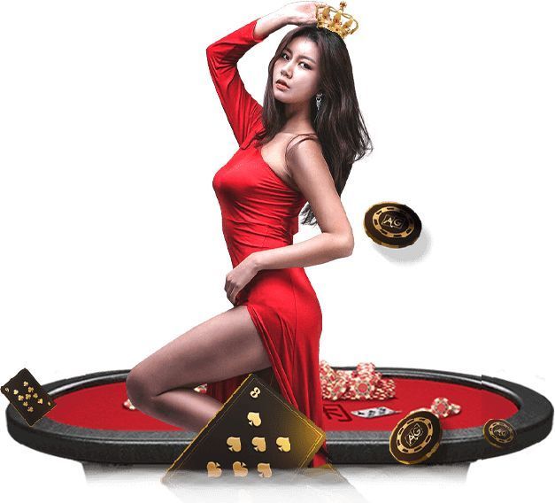巴萨公布亚洲行名单：特尔施特根缺席，新援拉什福德在列！