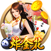 娱乐星空官方安装版