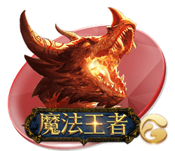 娱乐星空手机版