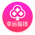 钱包炸裂！🥵WNBA的新转播和劳资协议有望让球员涨薪11倍！