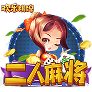 马卡：医学专家评估特狮将缺阵4