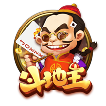 天空：伯恩利将与23岁中卫艾斯特福涨薪续约
