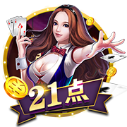 卫报：利物浦是伊萨克的首选，但今夏需要卖人才能签下他