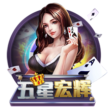 记者：利兹联有意费耶诺德边锋派修，已为其开出超过3000万欧报价
