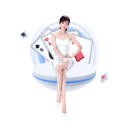 娱乐星空官网安卓版