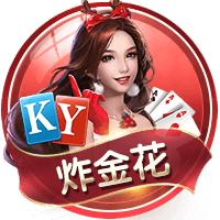 记者：斯卡洛尼关注22岁前锋潘尼切利，考虑将其召入阿根廷队