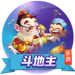 看来恢复不错！哈利伯顿与女友杰德&😍克拉克和坎宁安夜店狂欢