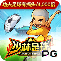 鲍威尔三方交易评级：热火大补强A