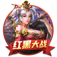 上海申花3:3（点球7:8）河南 Match Day比赛日纪实