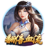 即将加盟阿森纳！莫斯克拉告别瓦伦西亚：结束这段旅程让我心痛