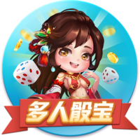 克拉克：詹姆斯是我们这代人的乔丹 他就是我一直仰望的偶像