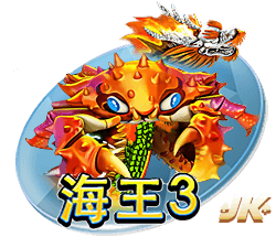 娱乐星空电脑面版