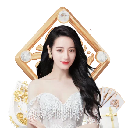 东体谈韦世豪：顶住压力进球、赢球，他在精神上已经更强大