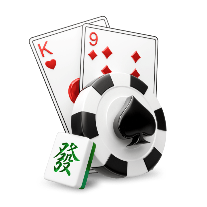 终于有了纯正4号位！快船引进科林斯原地起飞 距离争冠还缺点啥？