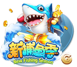 三分2中2！李月汝交易后首战老东家拿到8分10板 助飞翼轻取风暴