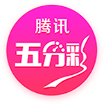独立报：1.5亿镑报价伊萨克或许能考验纽卡，但几乎没球队能实现