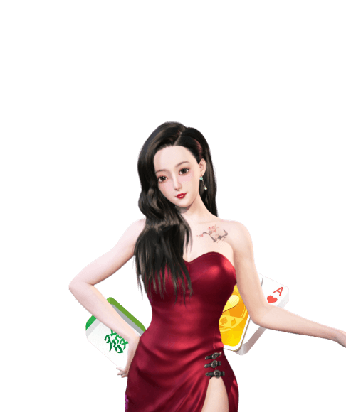 招兵买马！美职联夏窗当地时间7月24日已开启，8月21日关窗