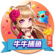 娱乐星空在线版