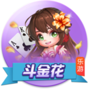 上海申花3:3（点球7:8）河南 Match Day比赛日纪实