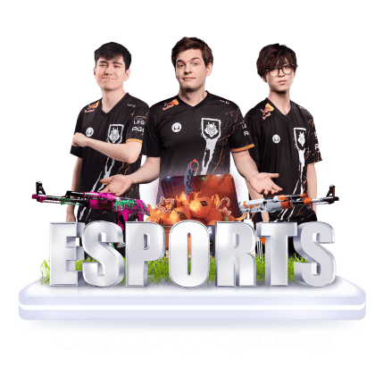 WNBA球星社媒粉丝数排行！里斯500万第一 克拉克&佩奇紧随其后