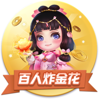 交易后首次面对旧主！李月汝战风暴连续第9场首发！