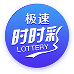 招兵买马！美职联夏窗当地时间7月24日已开启，8月21日关窗