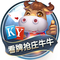 开张了😂拉师傅去巴萨，曼联炸弹小队还剩安东尼&桑乔等4人待售