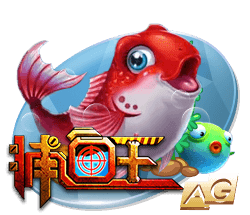娱乐星空桌面版客户端