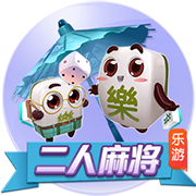 德天空记者：想引进塞斯科，转会费总价必须超过8000万欧元