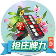 官方：名哨弗拉帕尔将执法女足欧洲杯决赛英格兰vs西班牙