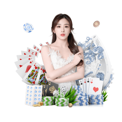 萨里：我还收到了其他邀请，选择拉齐奥是因为我对这里的深厚感情