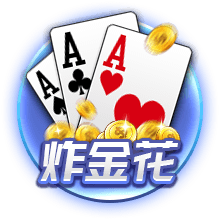 被问超巨失误🗣️卡里乌斯翻白眼：只有1%的门将能走到欧冠决赛